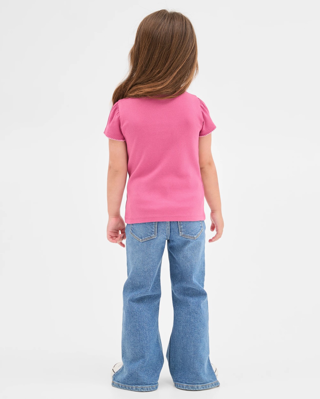 340_71941929_4+340T7194