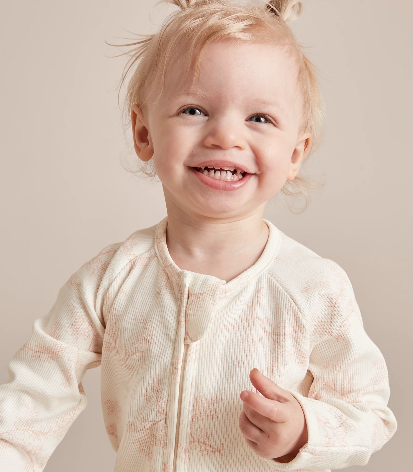 355_67243648_10+220EAD