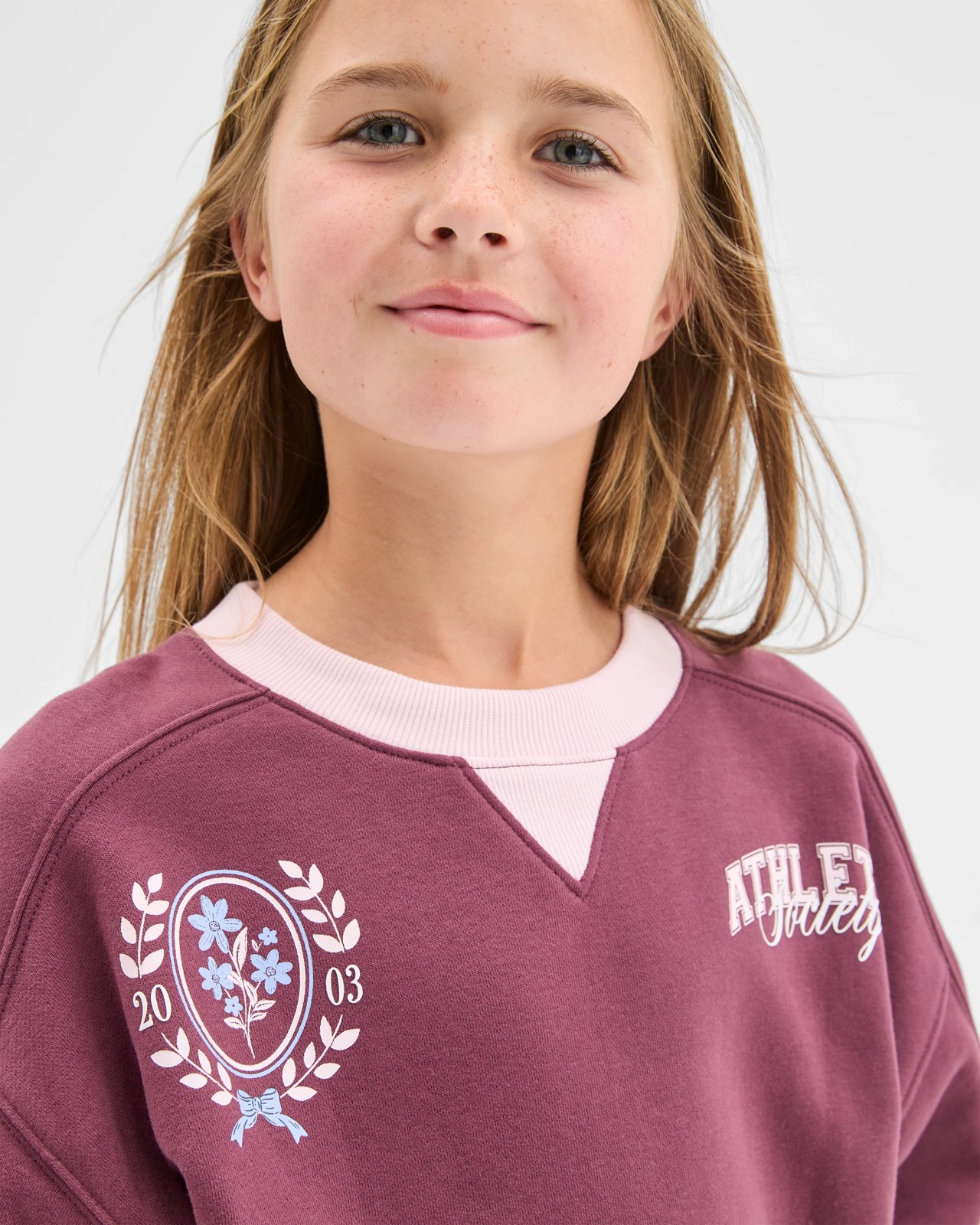 320_72128046_3+320T7212