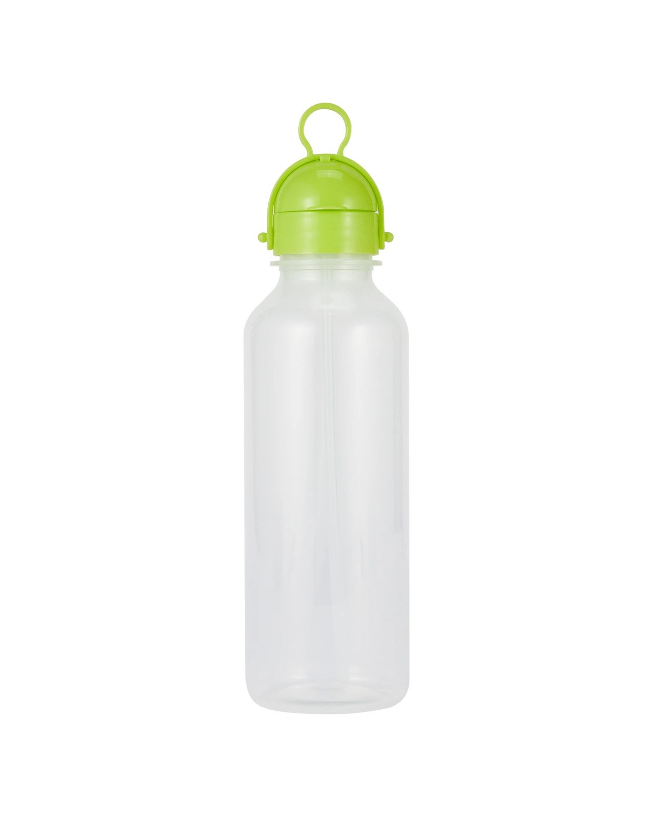 Anko Dino Insulated Case and Bottle Set 2 of 6