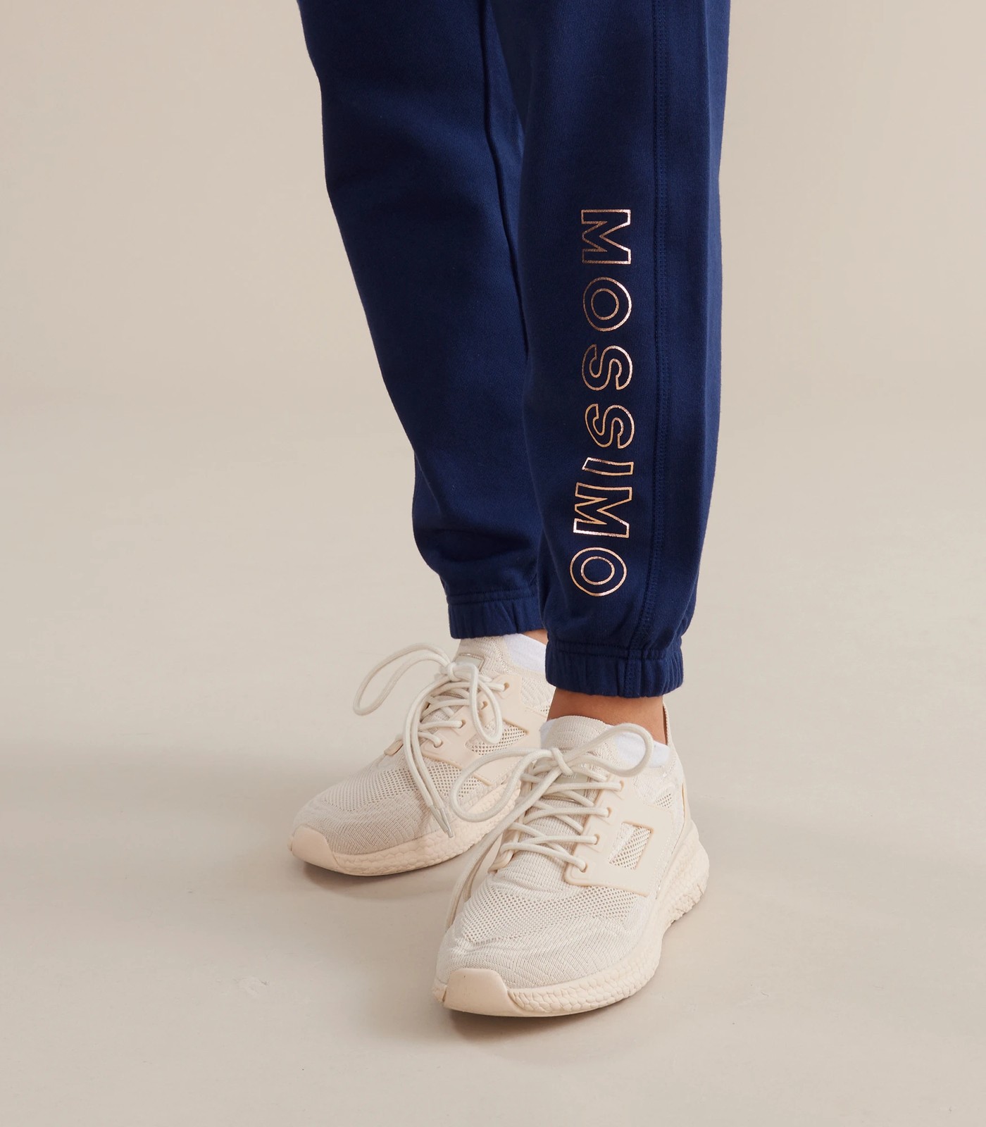 Target mossimo joggers cheap