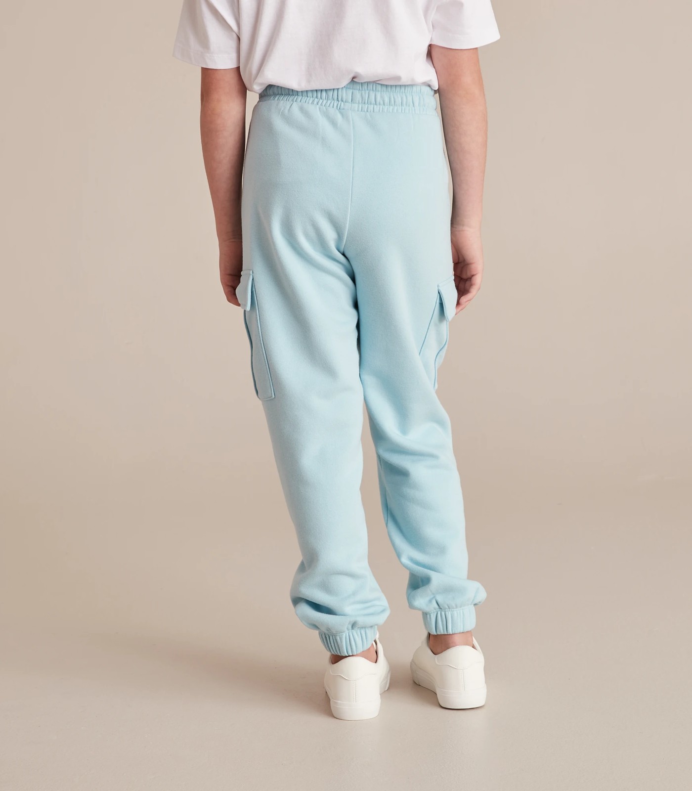 320_67464333_18+22D087