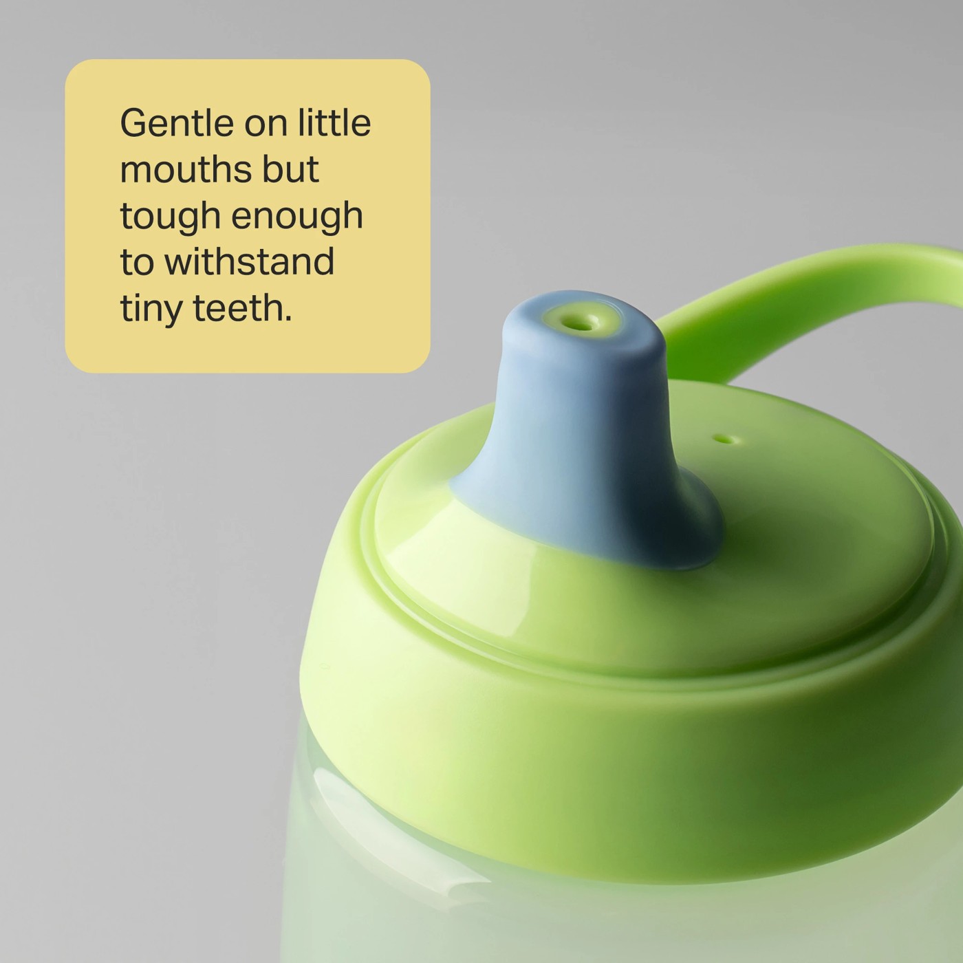 Tommee Tippee Active Spout Cup 4 of 5