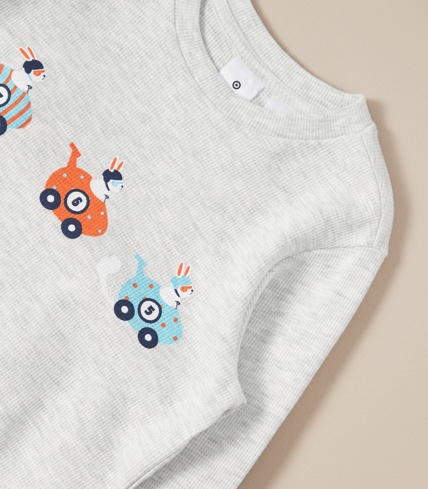 370_67254347_2+224672