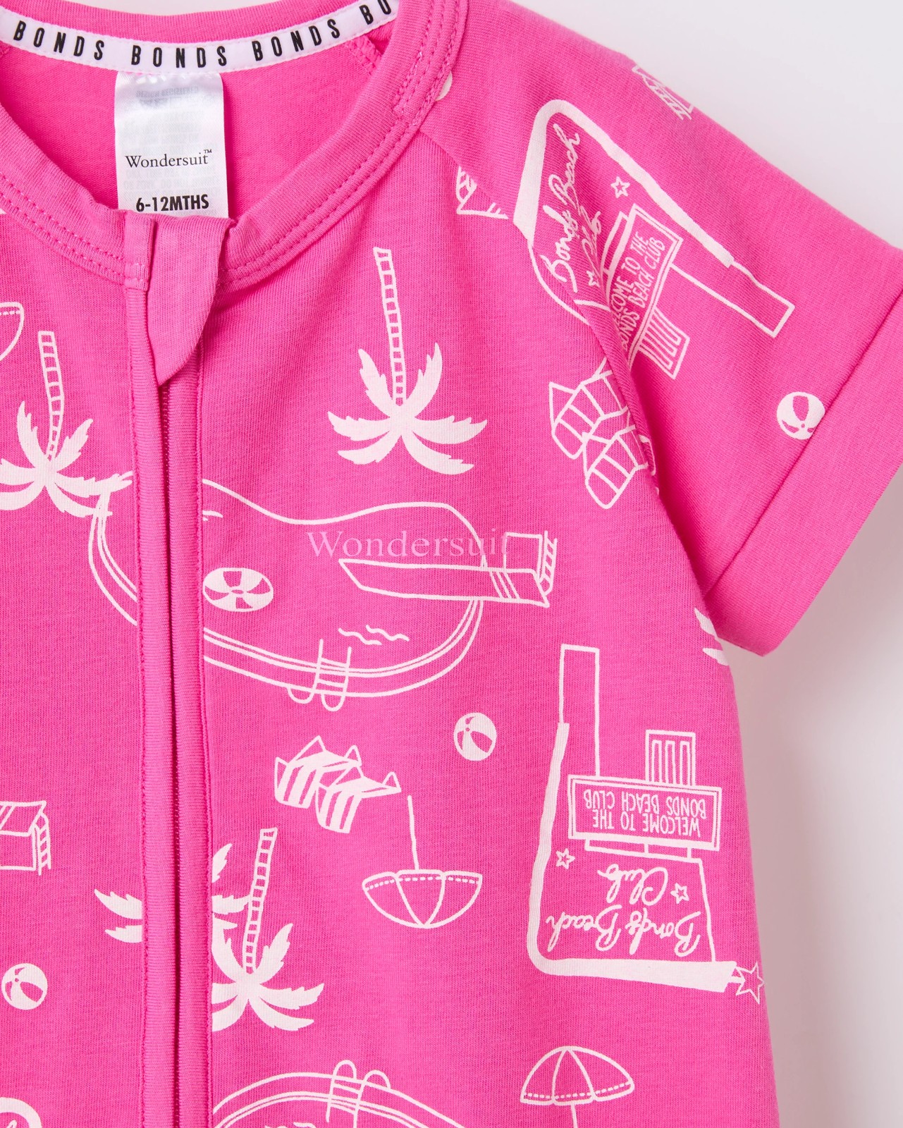 355_71632933_4+355T7163