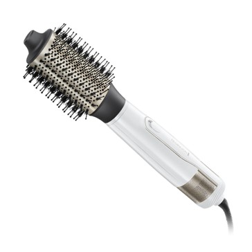 Remington Hydroluxe Volumising Blow Dry Brush