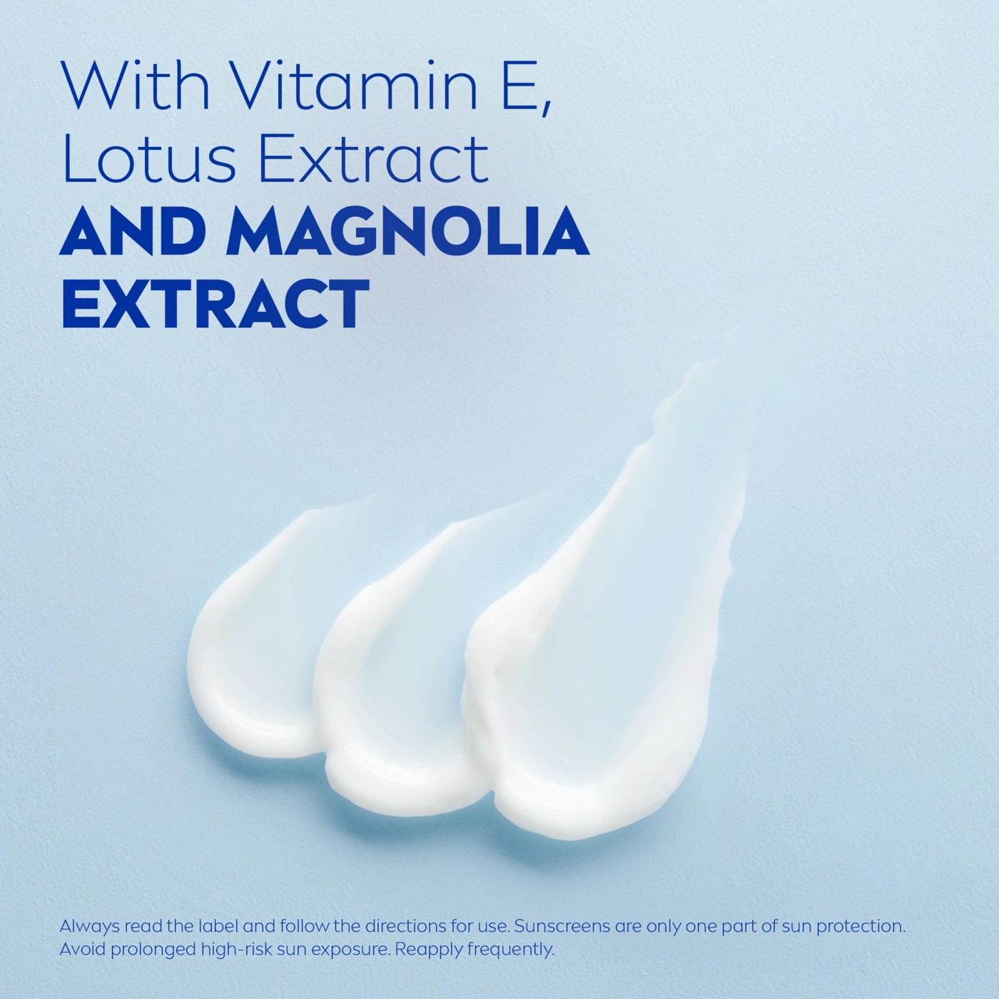 Nivea Daily Essentials 50ml Light Moisturising Day Cream 4 of 6