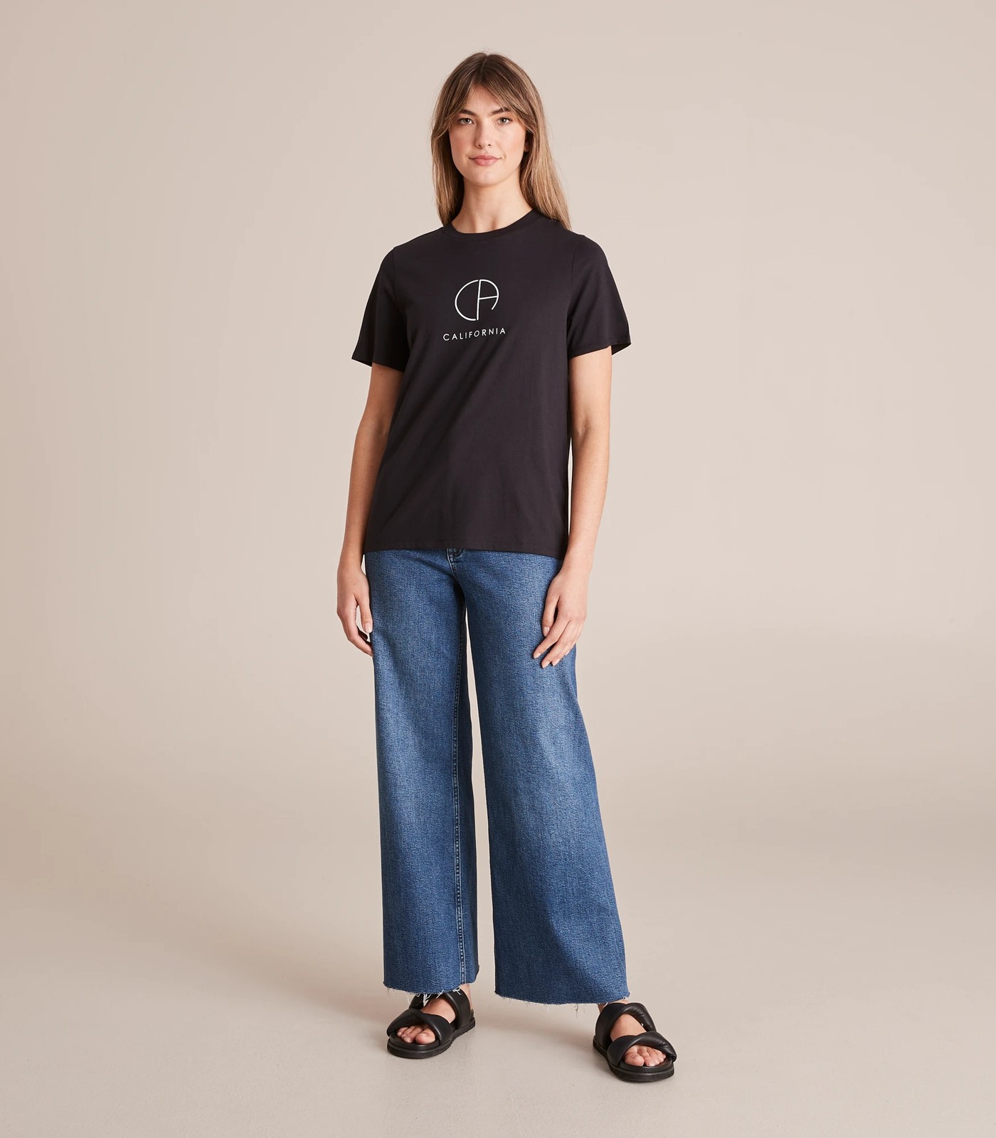 220_67269440_2+230EF1