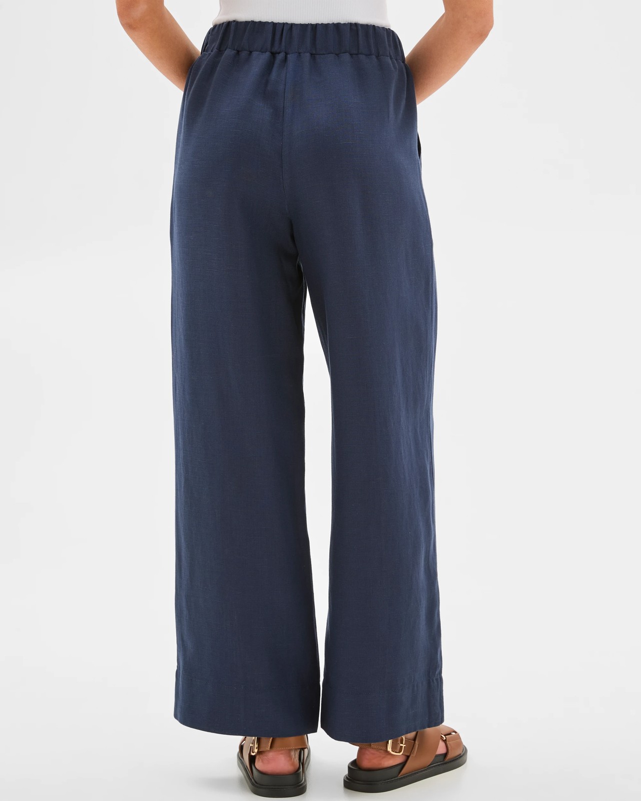 290_71847009_7+290T7184