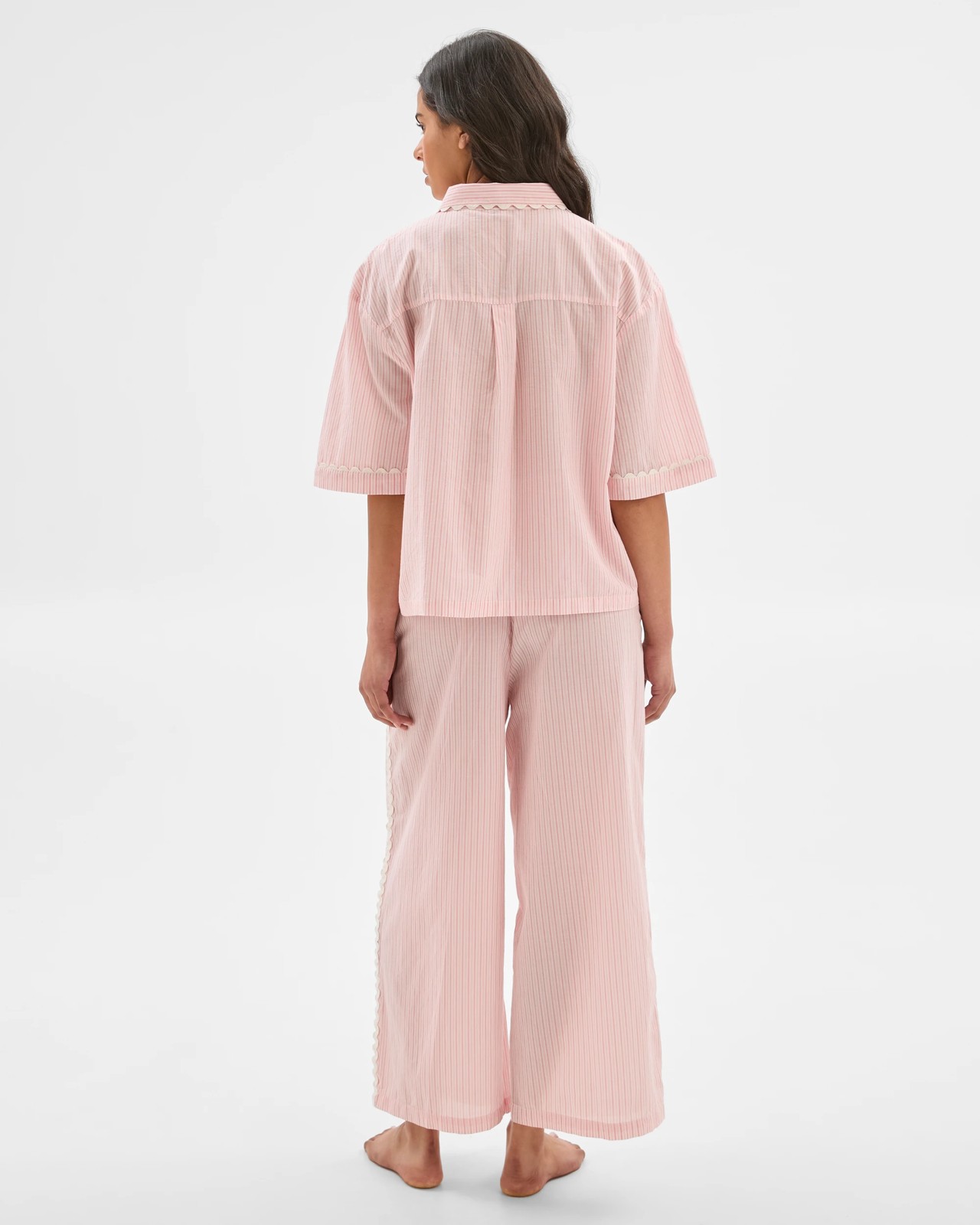 272_71737157_6+272T7173