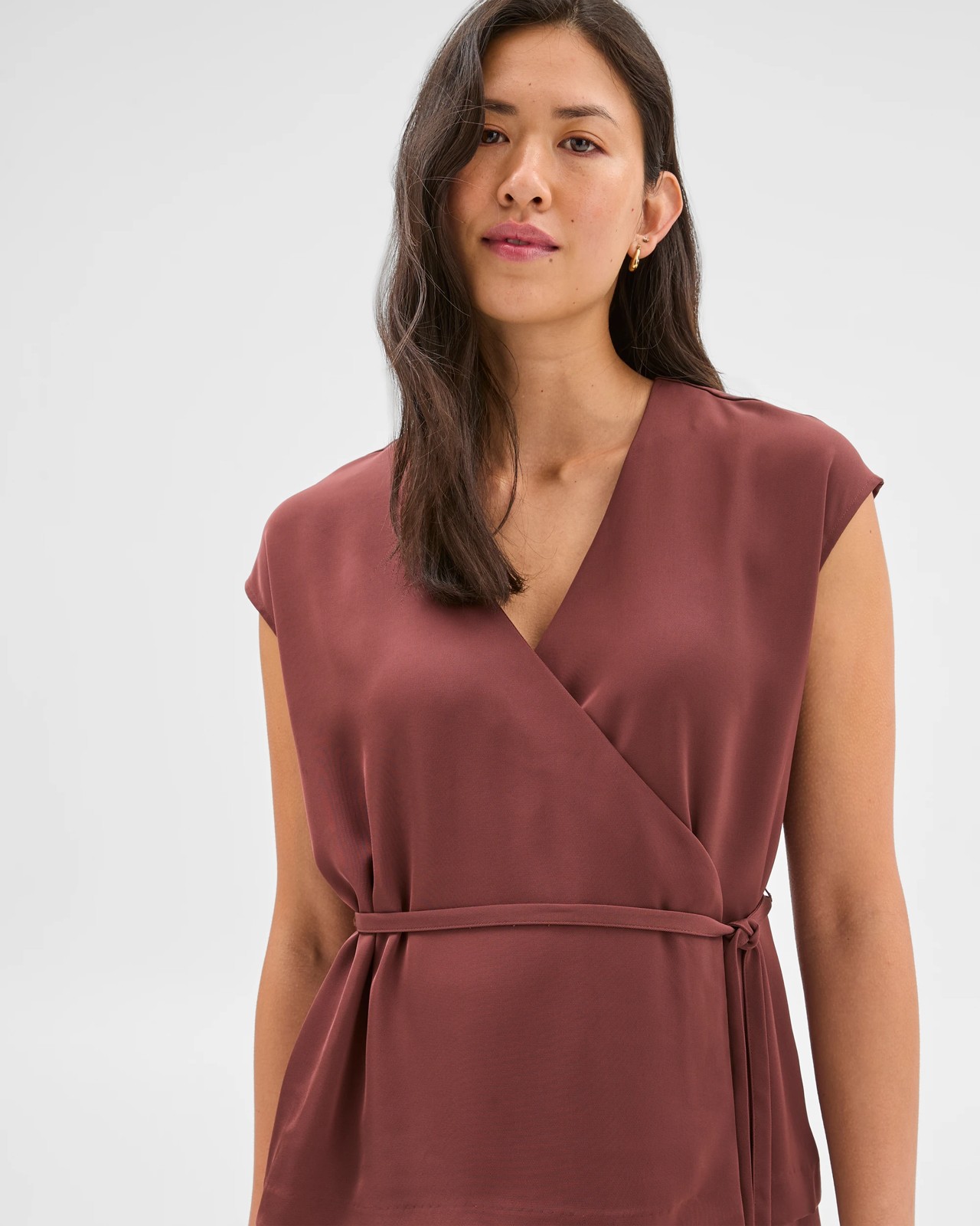 265_71497495_6+265T7149