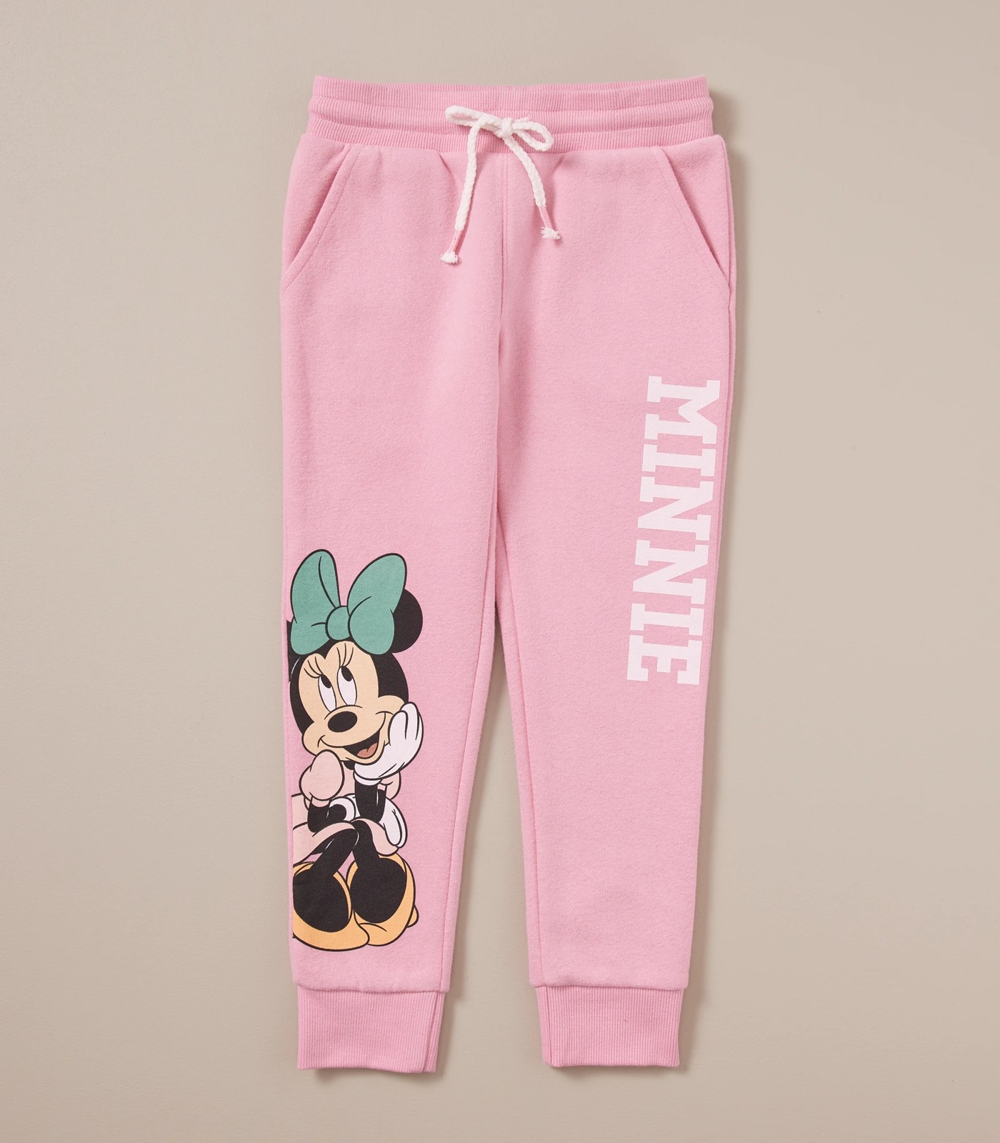 340_67188178_2+2239A9