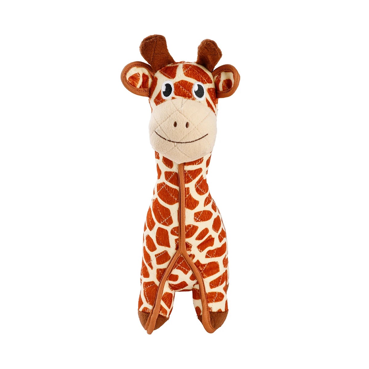 Giraffe dog toy target hotsell