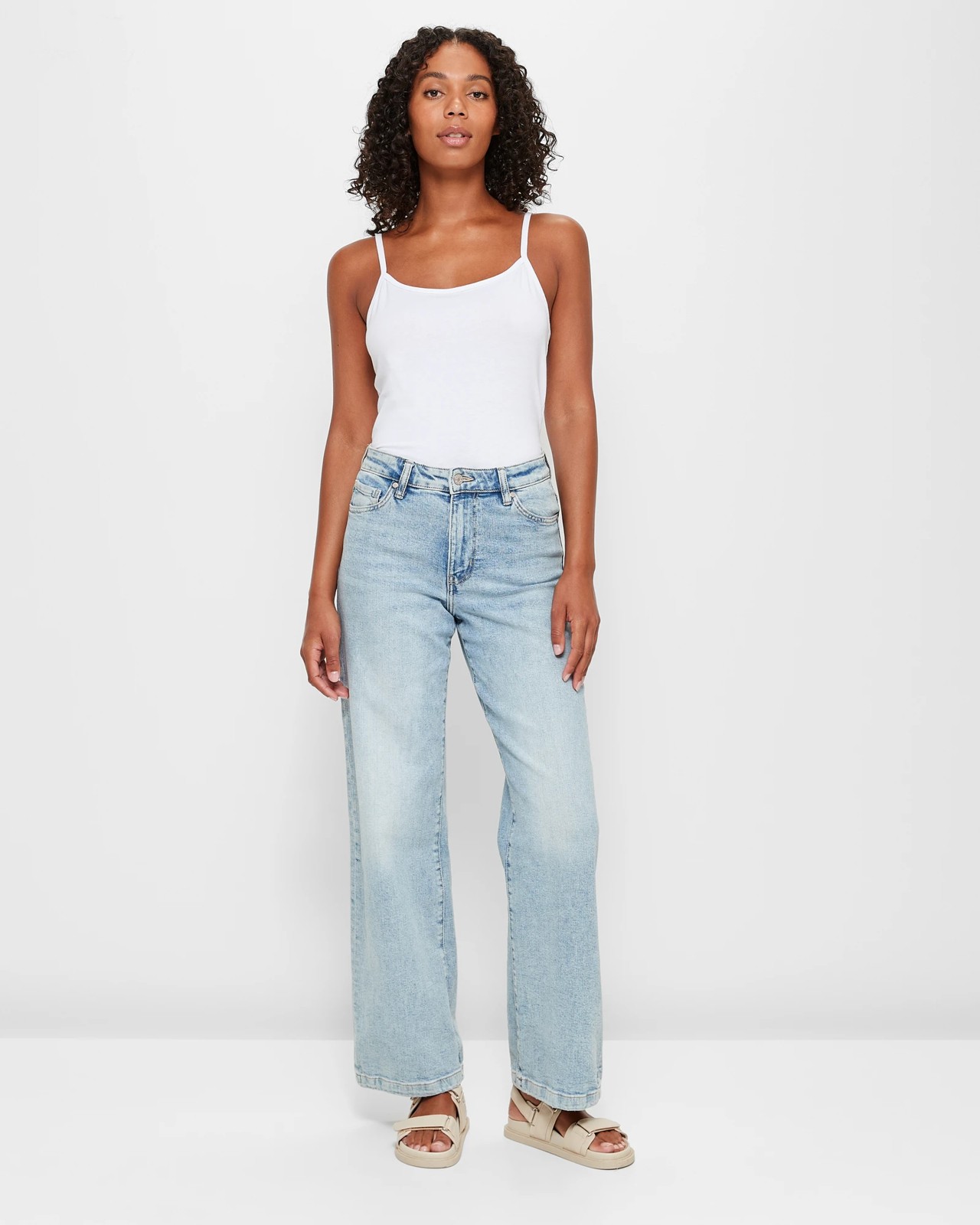 220_68699185_2+275AE8