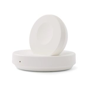 Anko Magnetic Watch Stand Charger product image