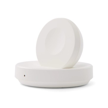 Anko Magnetic Watch Stand Charger