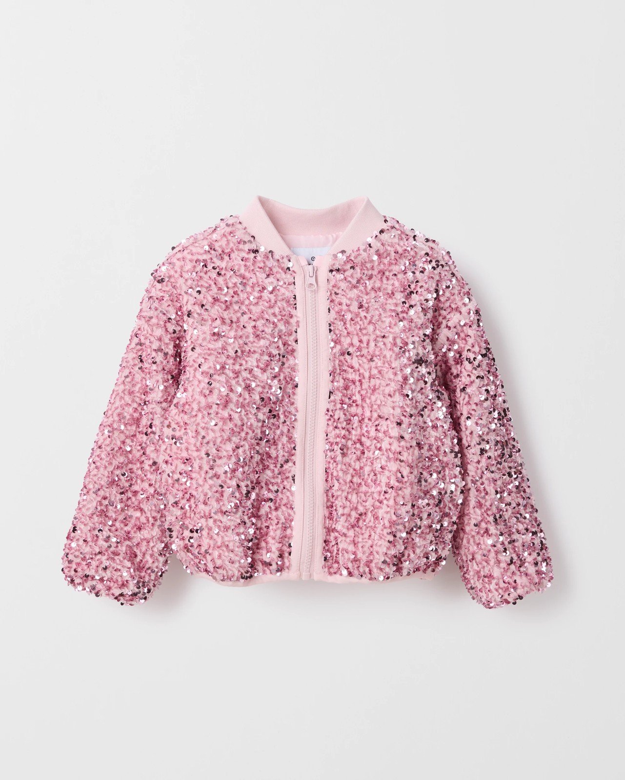 340_72147504_6+340T7214