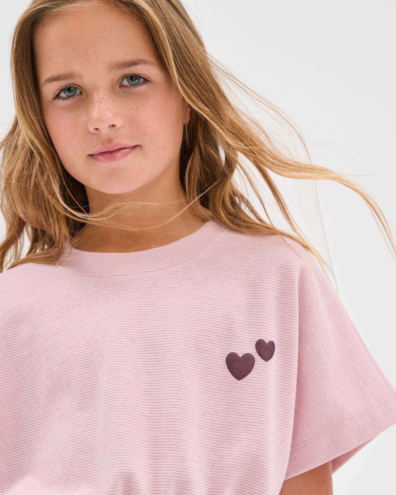 320_71842899_3+320T7184