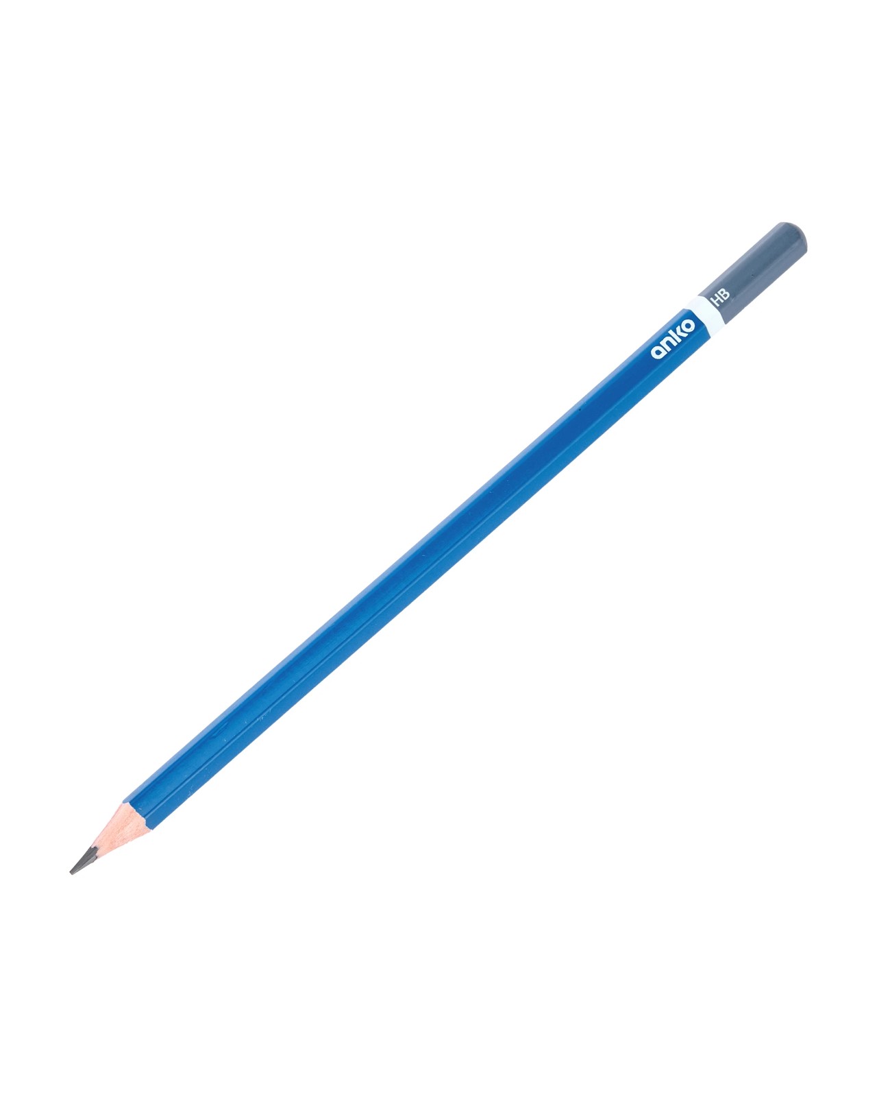 42650683-3