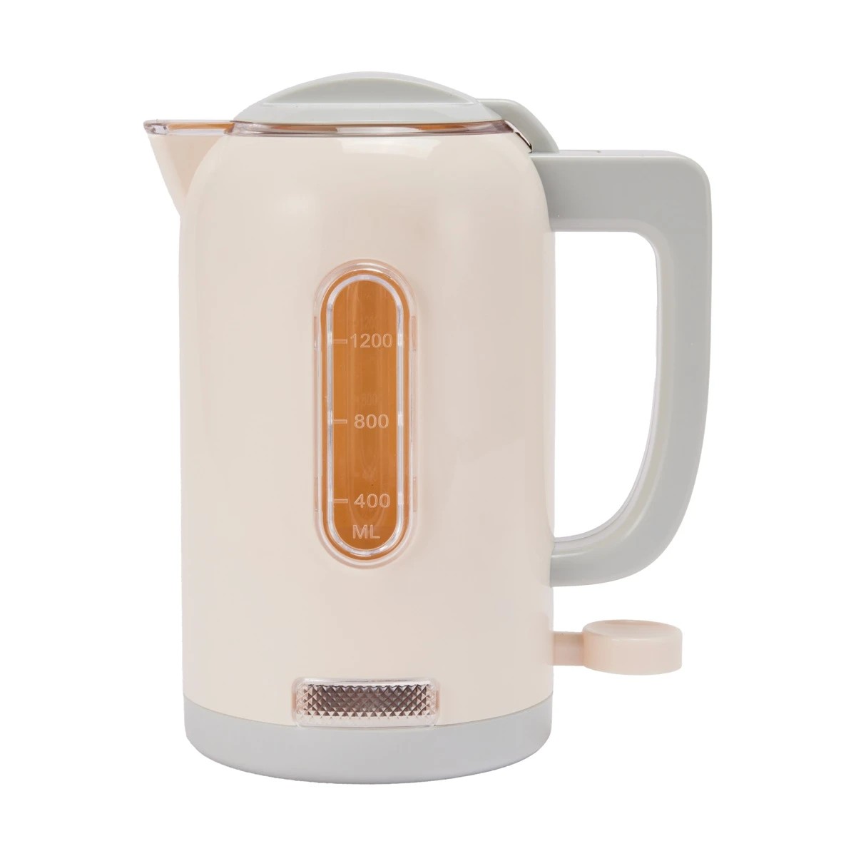 Kettle Toy - Anko | Target Australia