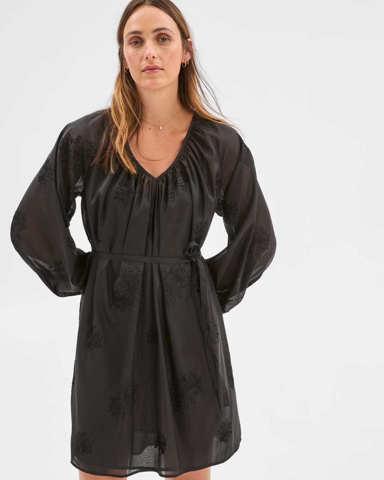 265_71769288_4+265T7176