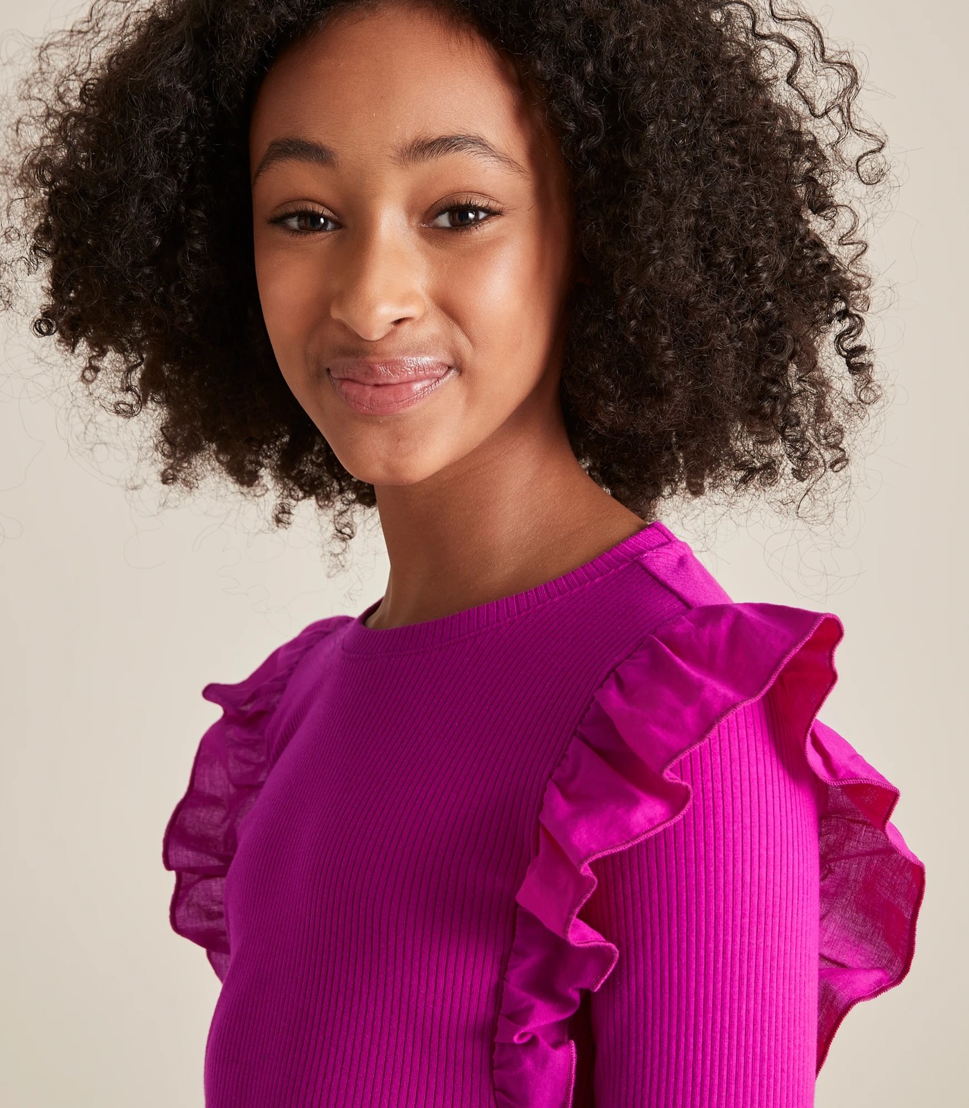 320_67711796_15+239FA6