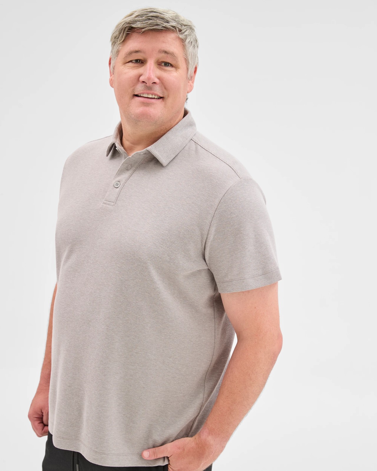 415_71980843_4+415T7198