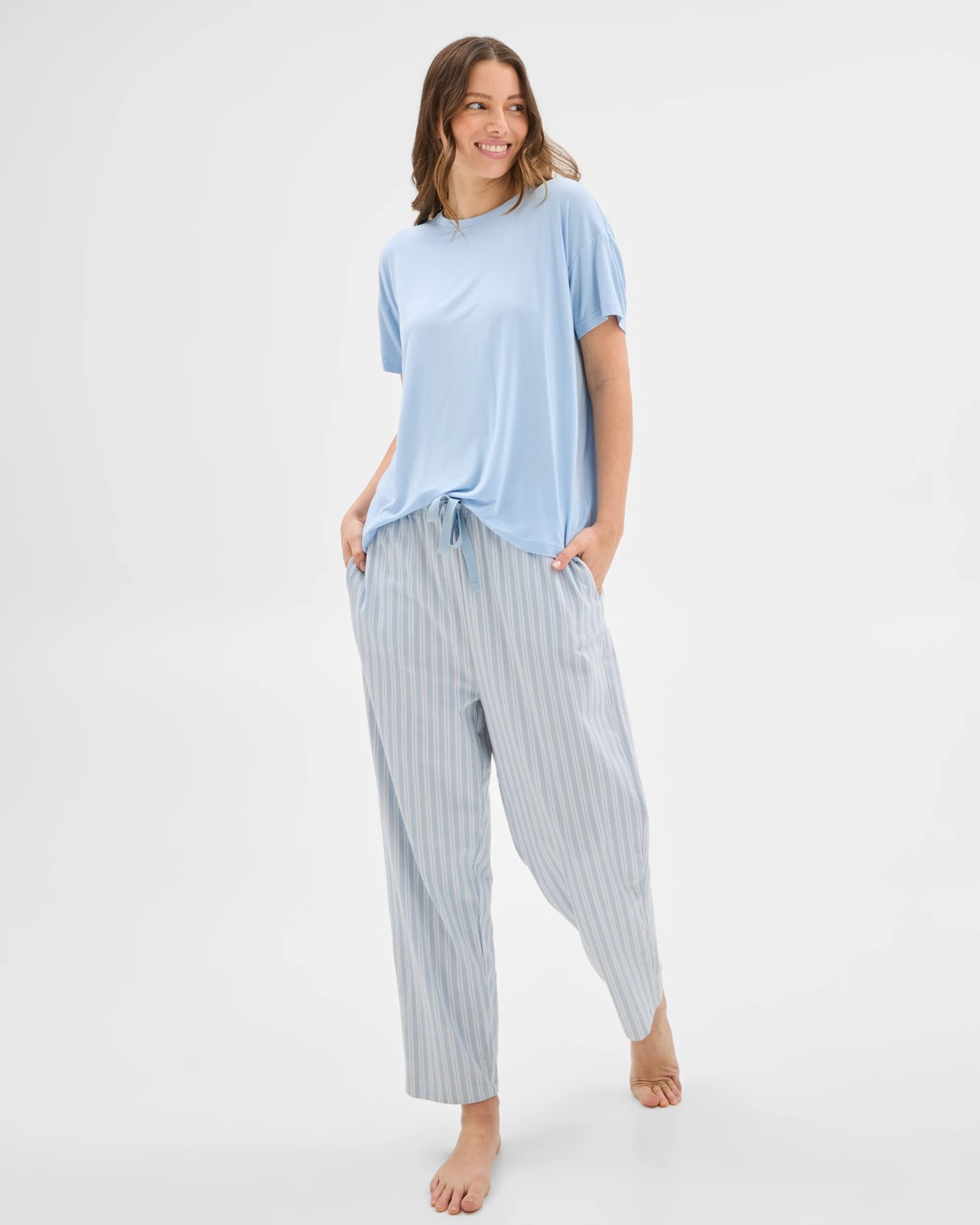 272_71457857_2+272T7145