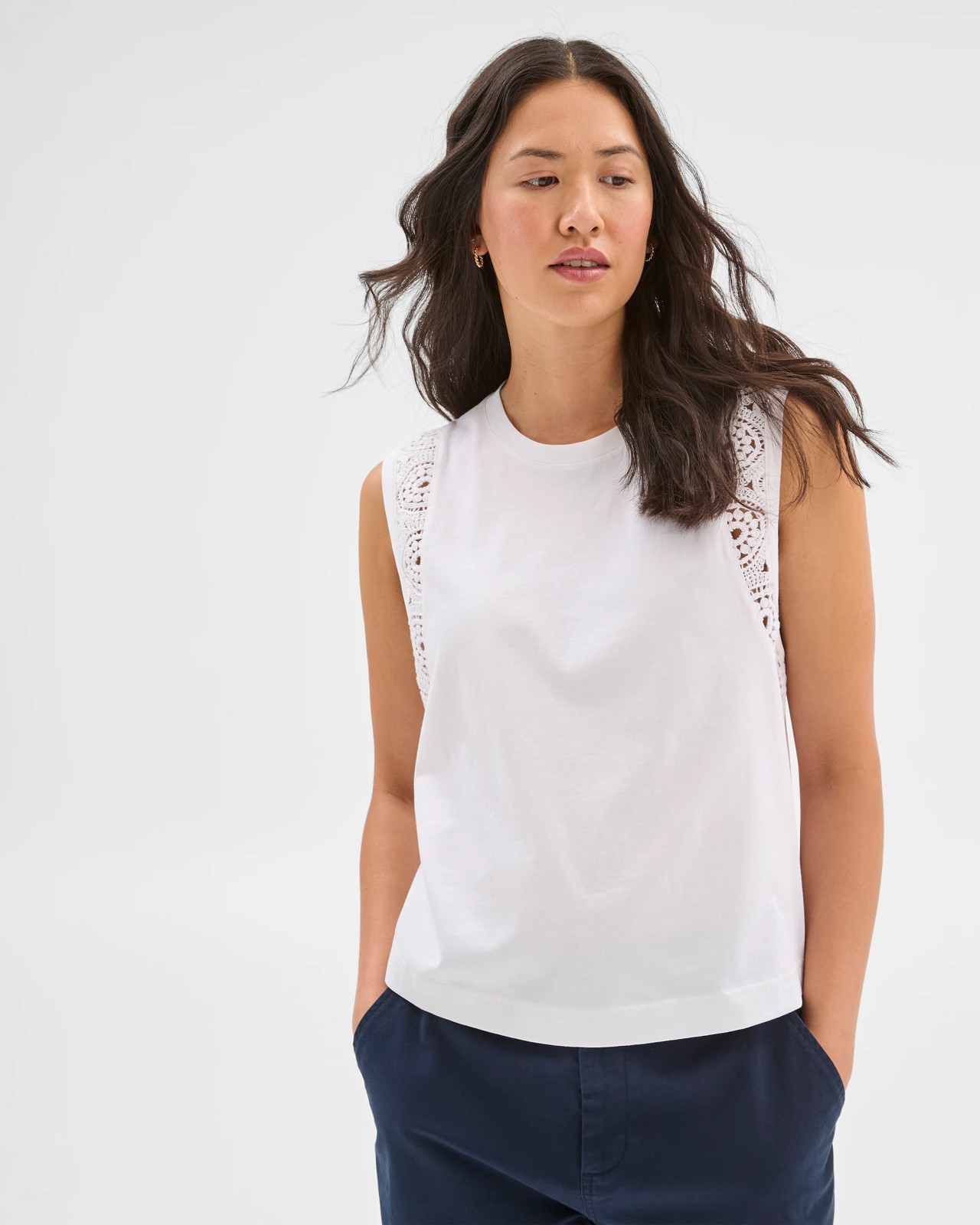 220_71605364_2+220T7160