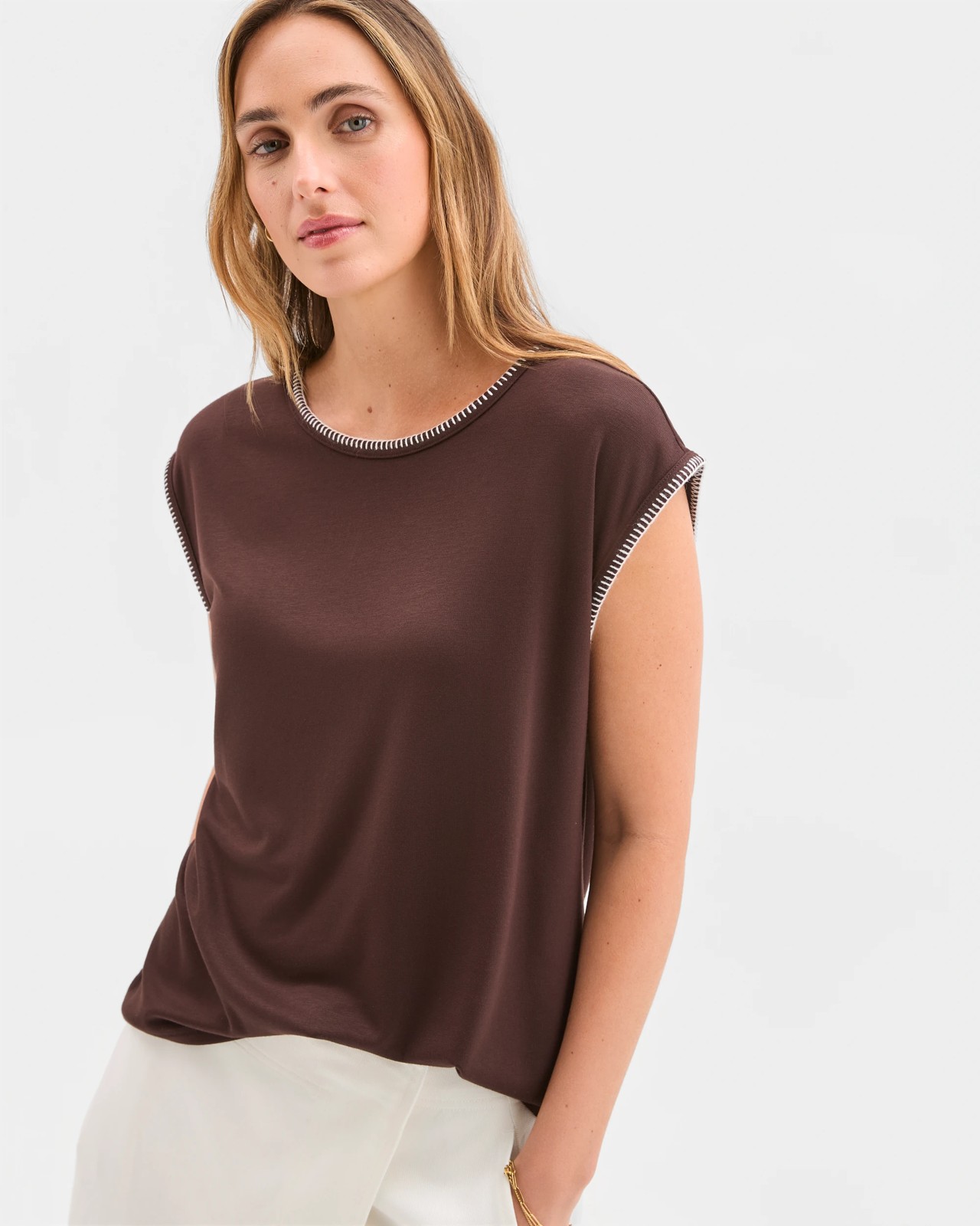 220_72104460_3+220T7210