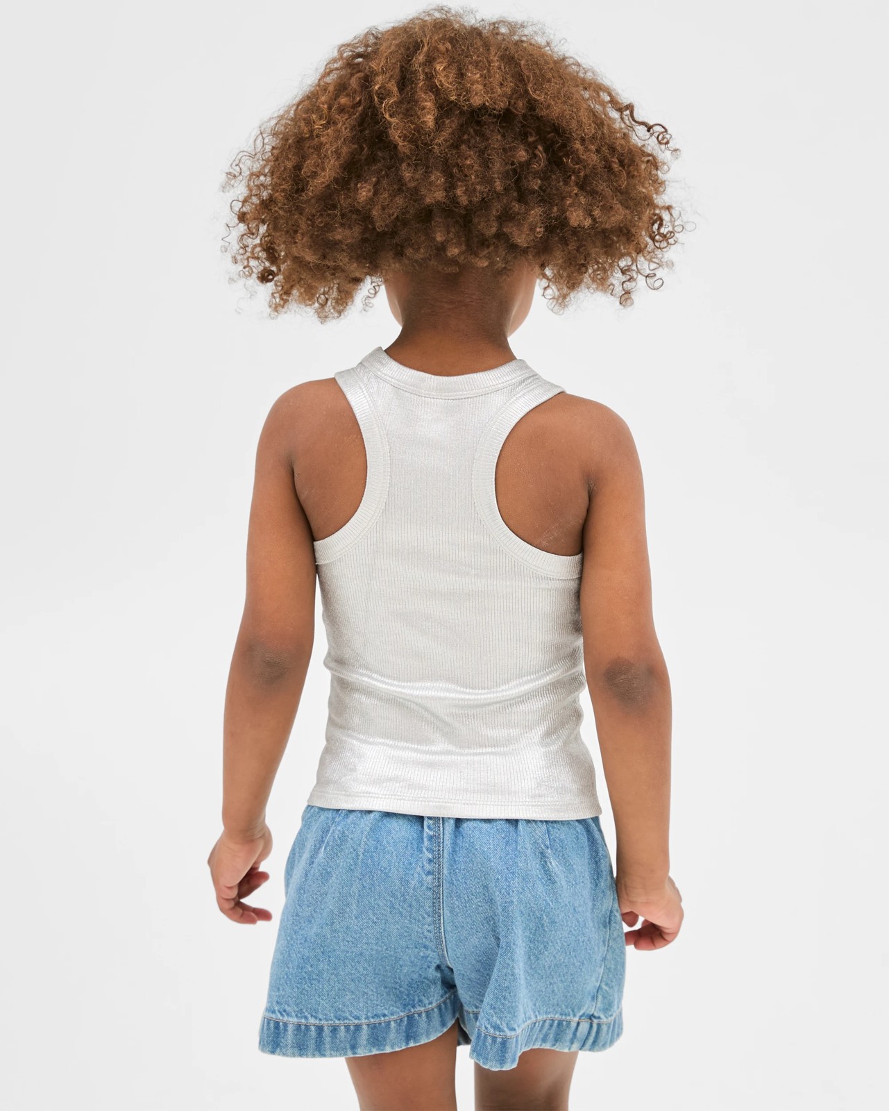 340_71810126_3+340T7181