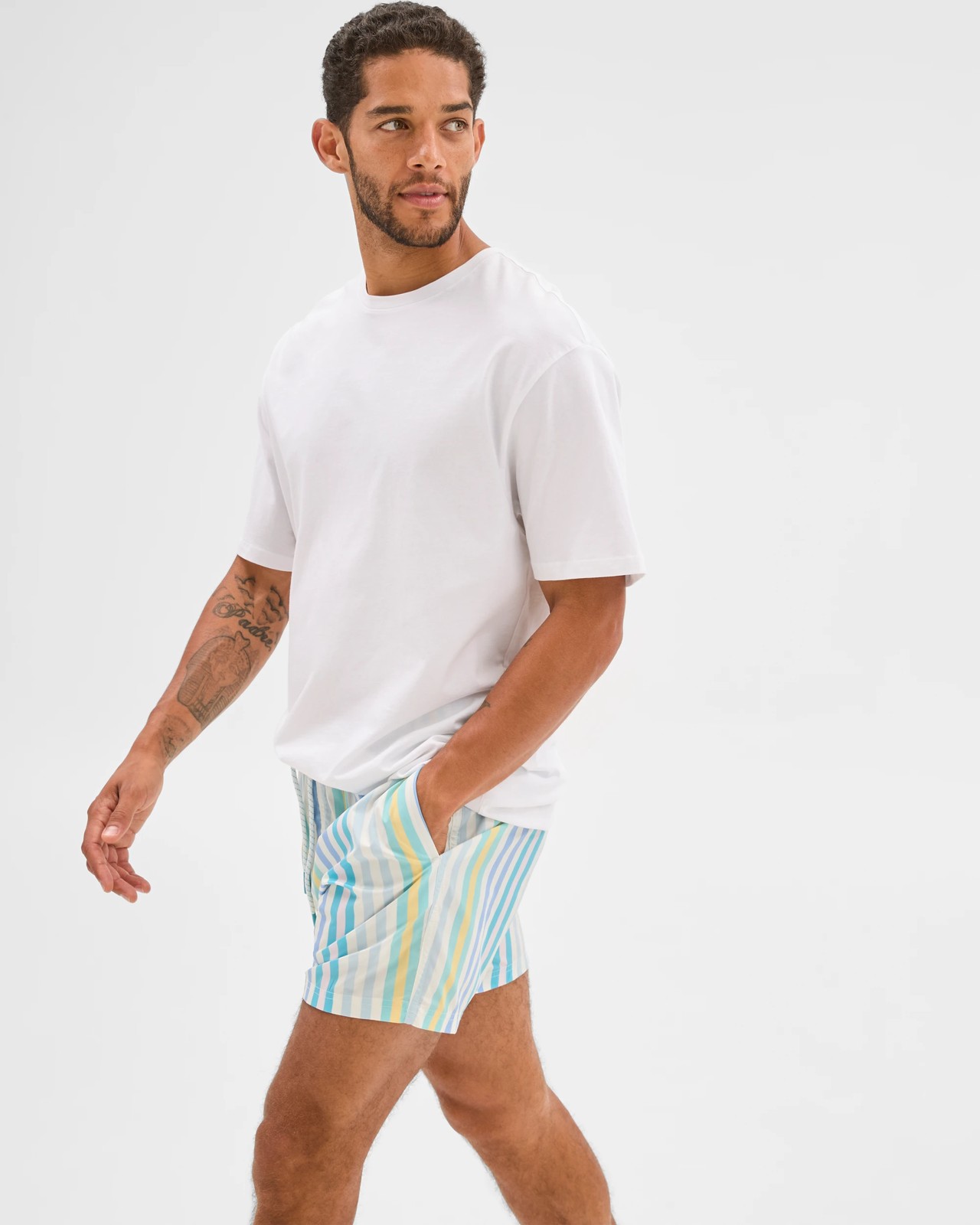 415_71637334_3+415T7163