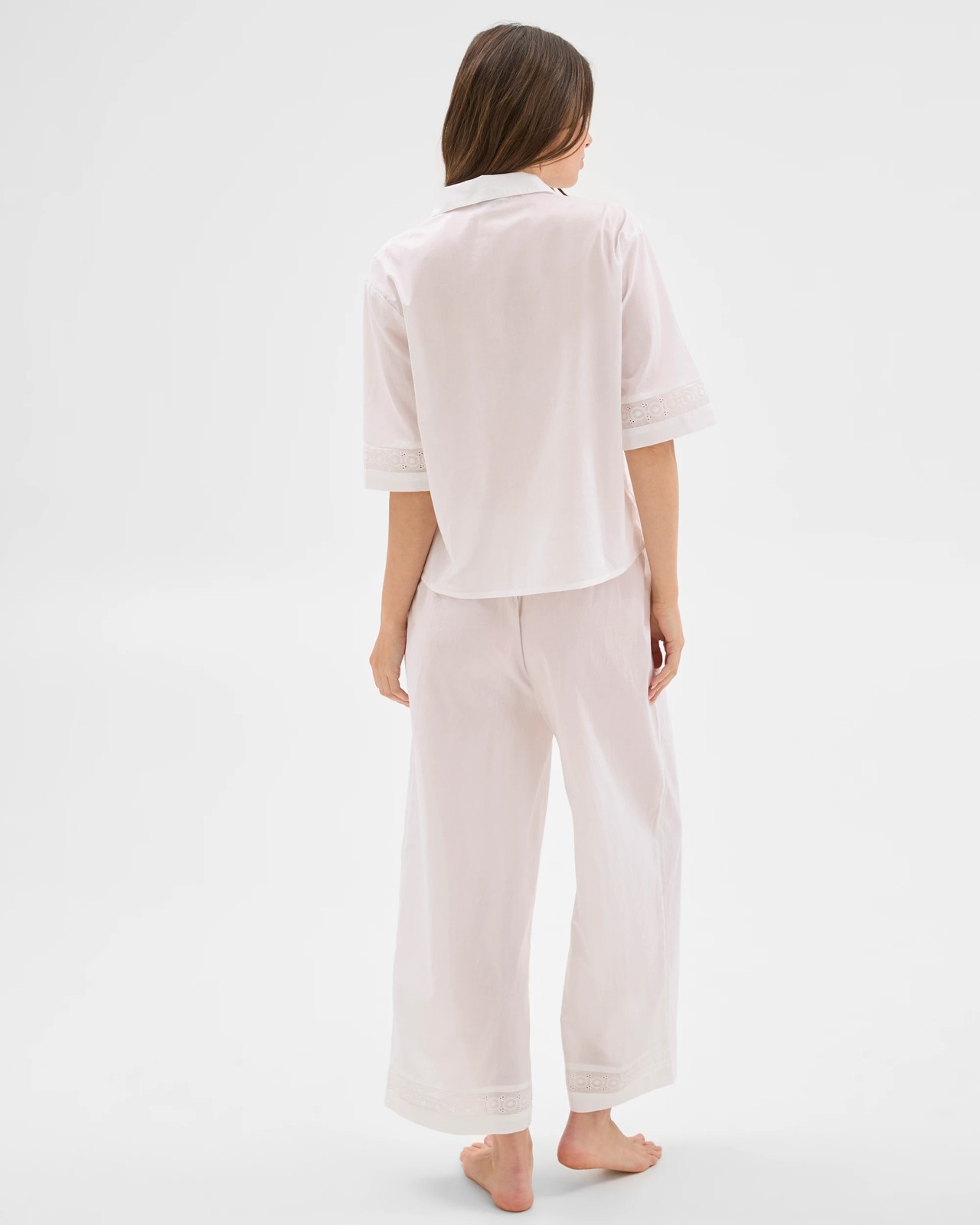 272_71780511_6+272T7178