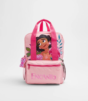 Disney Encanto Kids Backpack