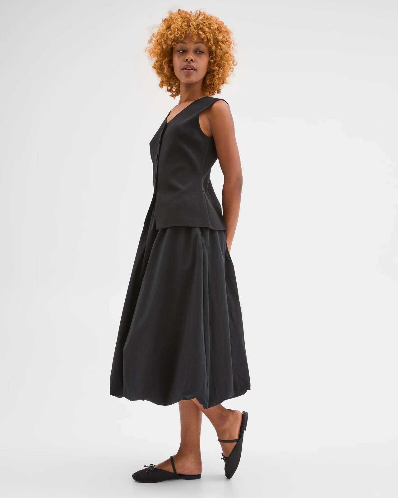 290_71971926_5+290T7197