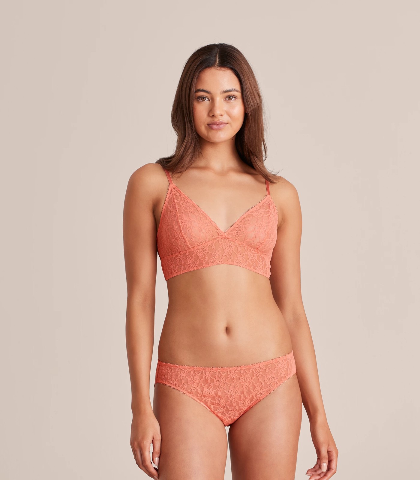 193_67019403_4+224E52