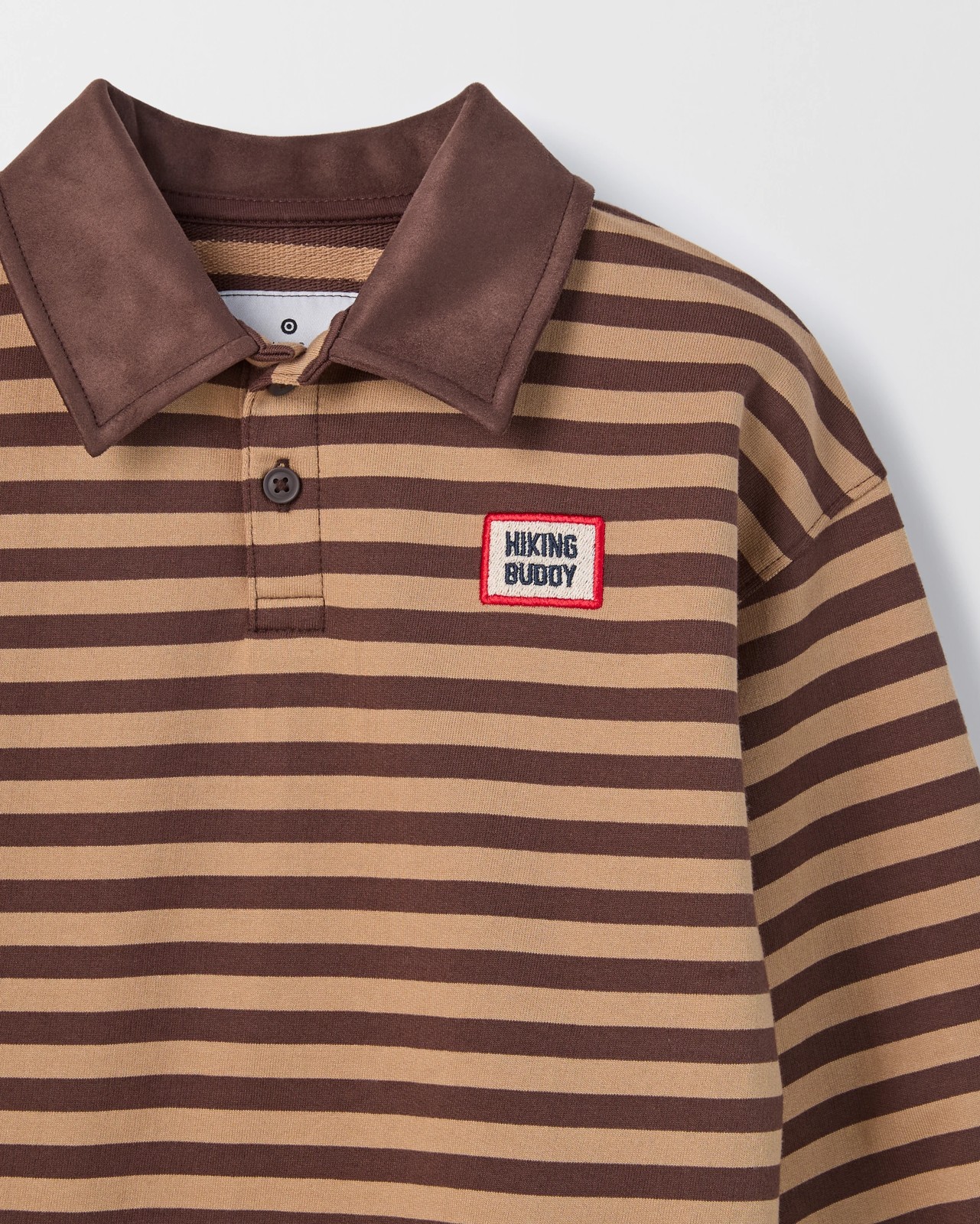 350_71948737_7+350T7194