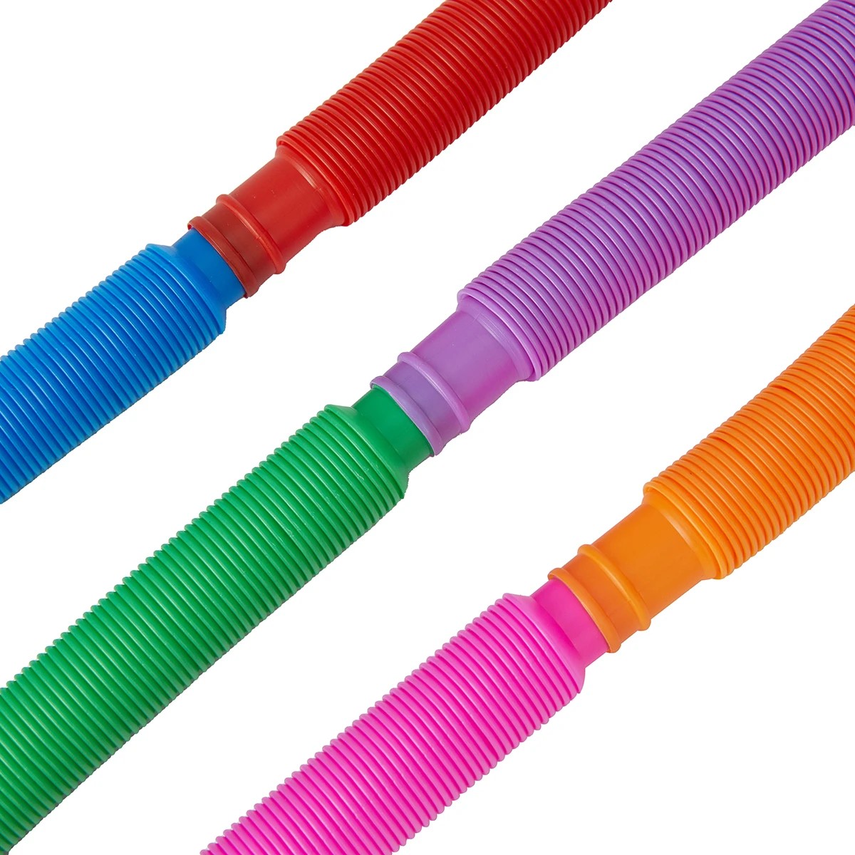 43262243-5