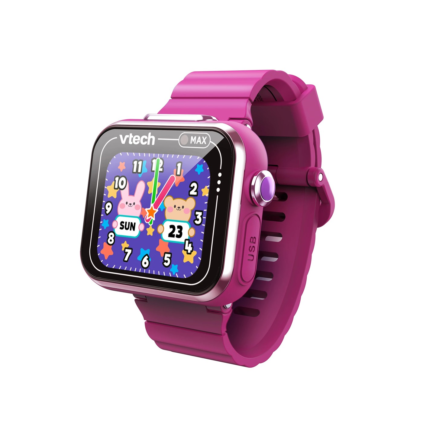 Kidizoom best sale smartwatch target