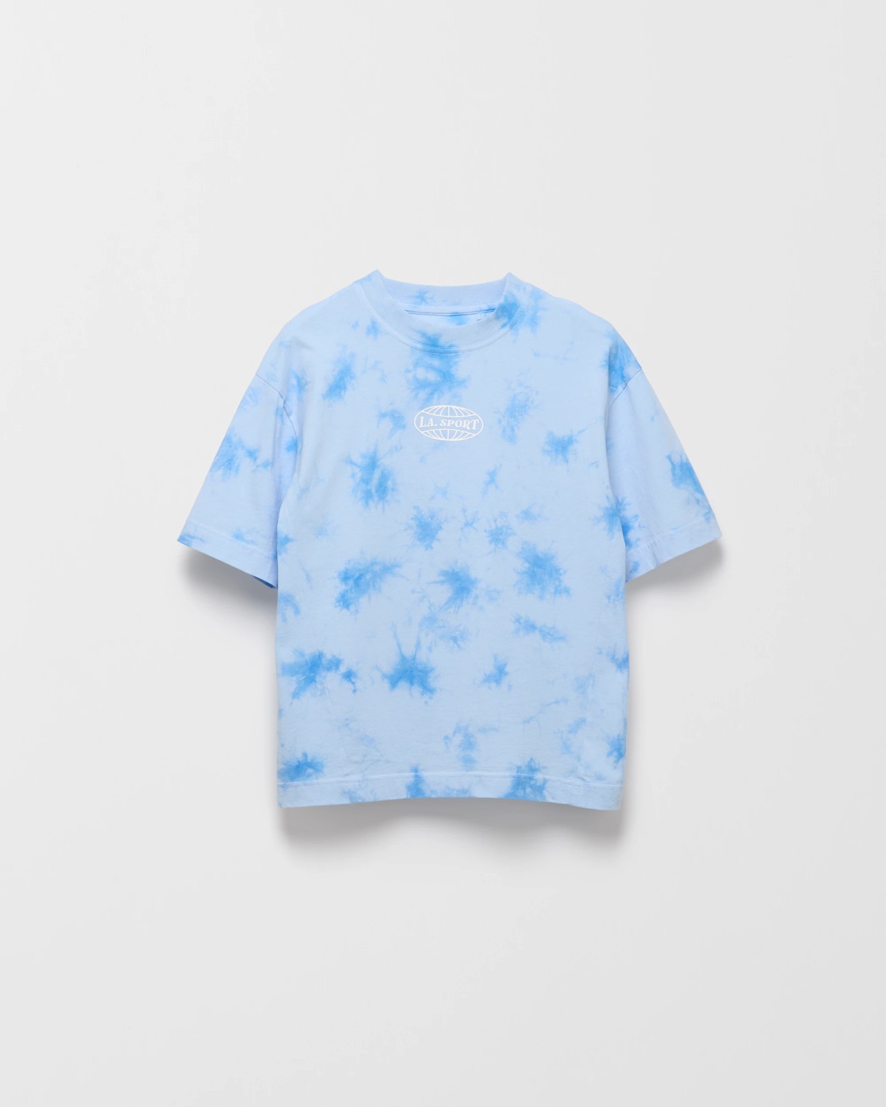 375_71721651_4+375T7172