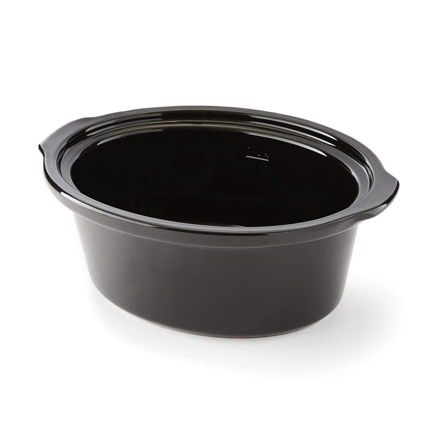 Anko 5L Slow Cooker 5 of 6