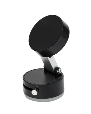 Anko Suction Magnetic Phone Stand