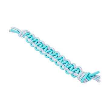 Pet Toy Multi Braid Rope - Anko