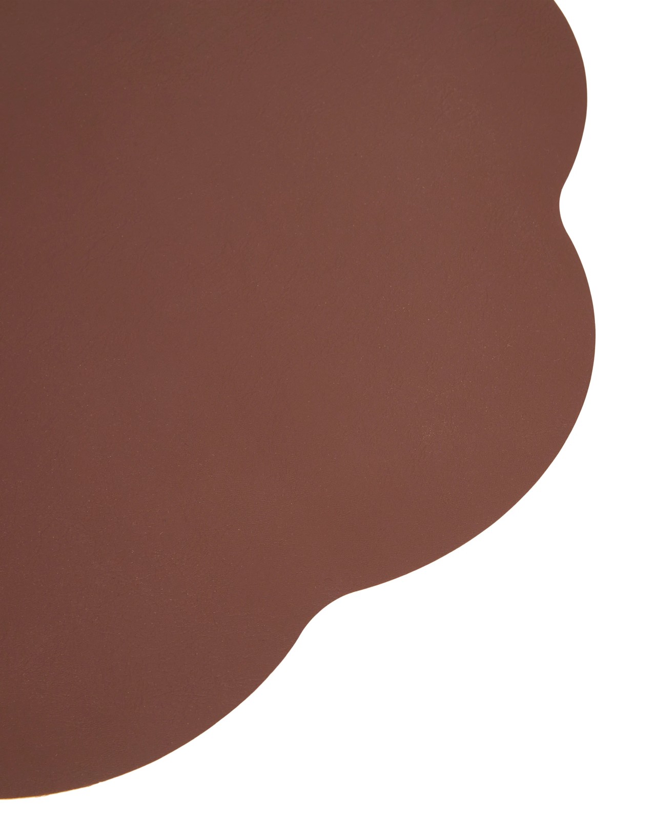 Anko Wave Reversible Placemat 2 of 3