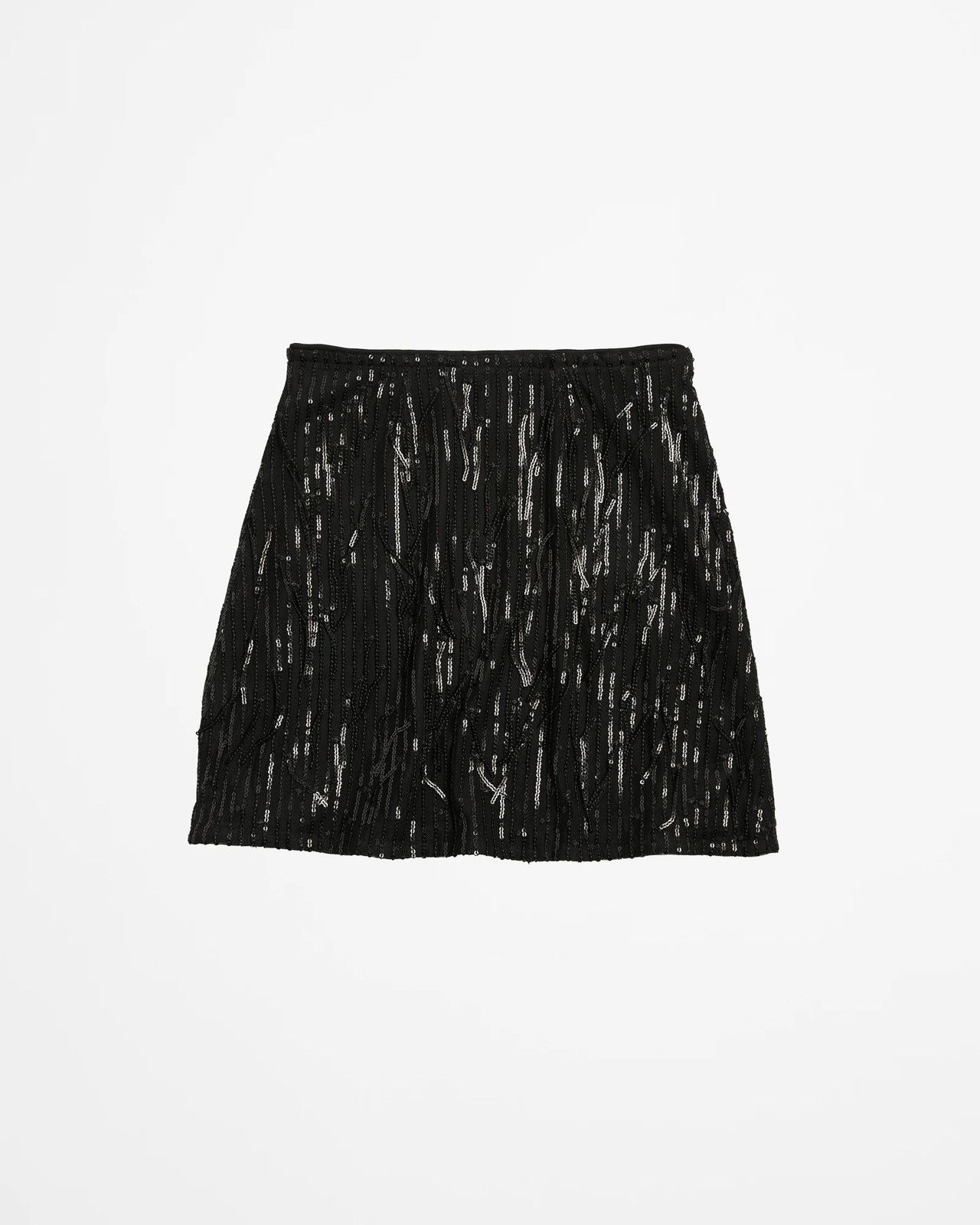 Glitter skirt target hotsell