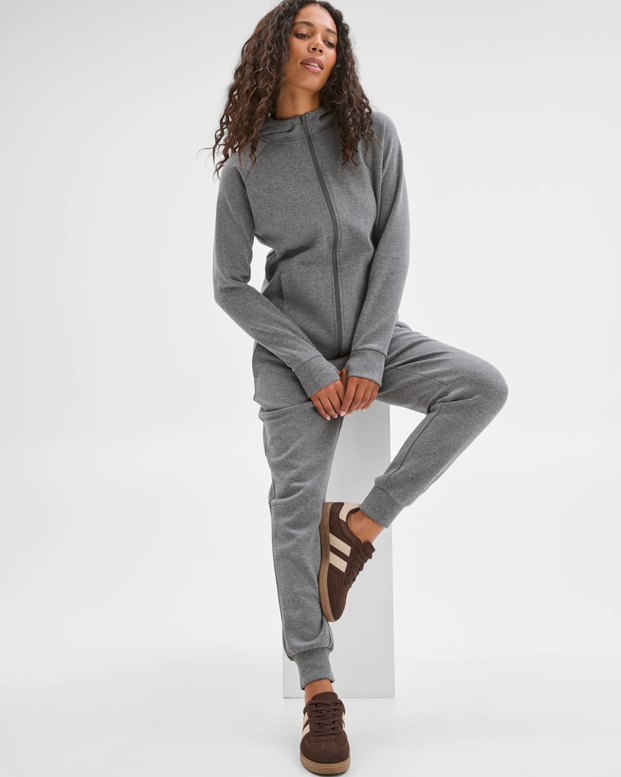 230_72200827_6+230T7220