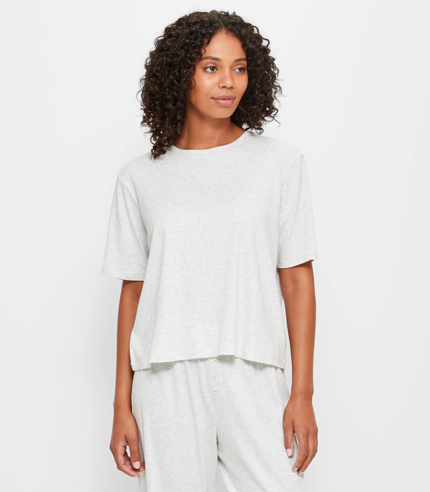 Sleepwear Tops, Pyjama Tees