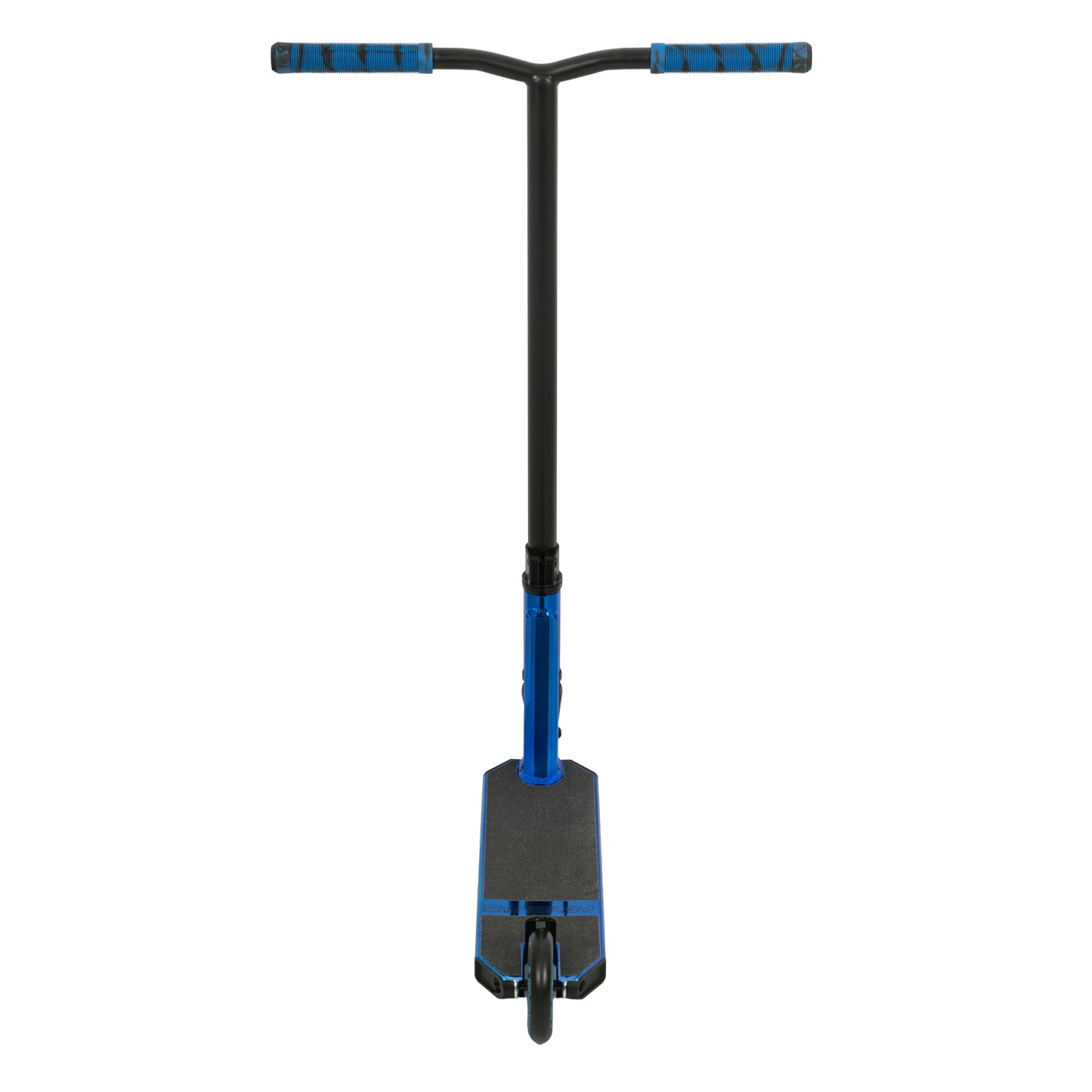 Anko Synergy Pro Scooter 5 of 5
