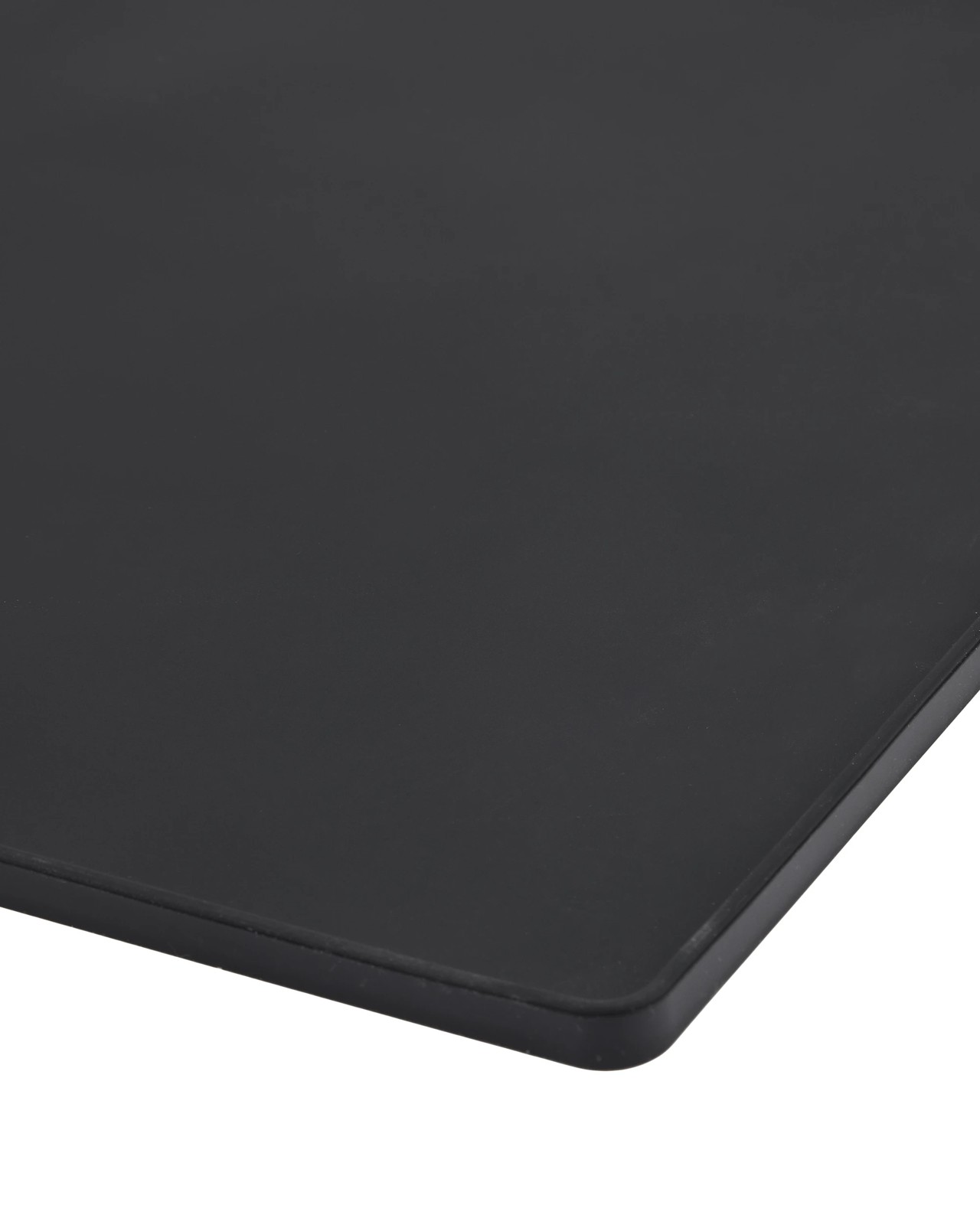 Pet Meal Mat, Large - Anko 3 of 6