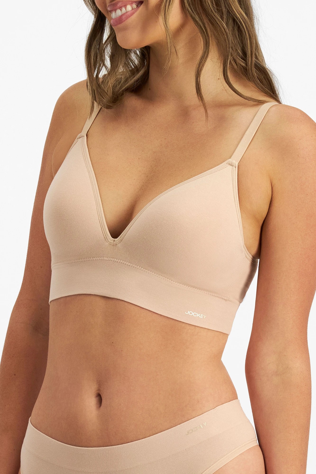 Jockey bras australia 2025